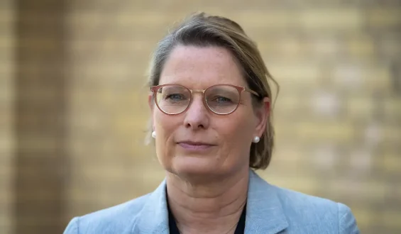 Verjährung von Vergewaltigung und Zustimmungsregelung bei Sexualstrafrecht