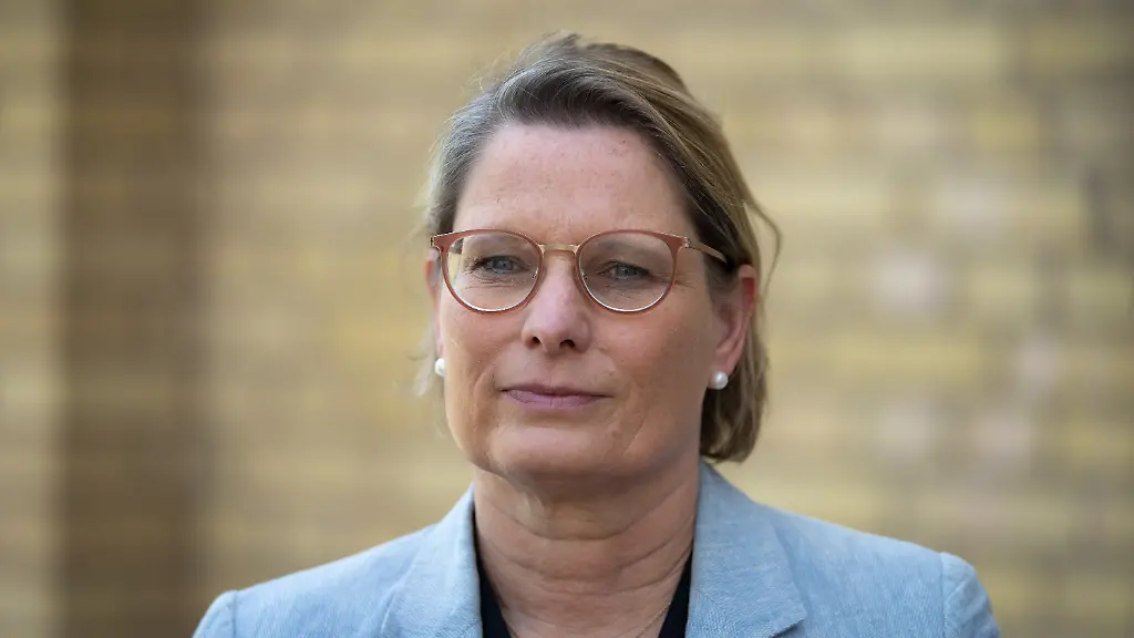Verjährung von Vergewaltigung und Zustimmungsregelung bei Sexualstrafrecht