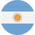 Fußball-Weltmeisterschaft 2026: Argentinien gegen Österreich