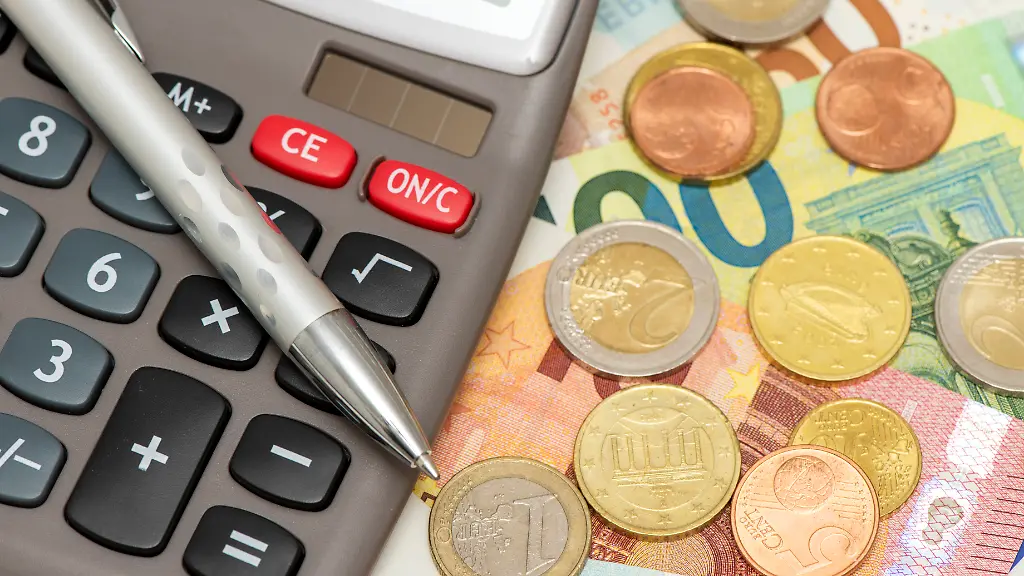 Die besten Tagesgeld-Konditionen im Juli 2026 im Vergleich