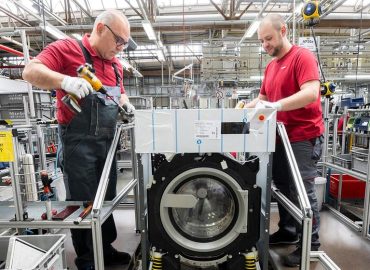 Verpflichtende Betriebsrente: Forderungen und Auswirkungen