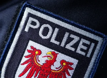 Vermisste Kinder nach Fahndungsaufruf wieder aufgetaucht