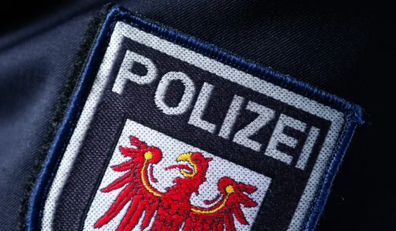 Vermisste Kinder nach Fahndungsaufruf wieder aufgetaucht