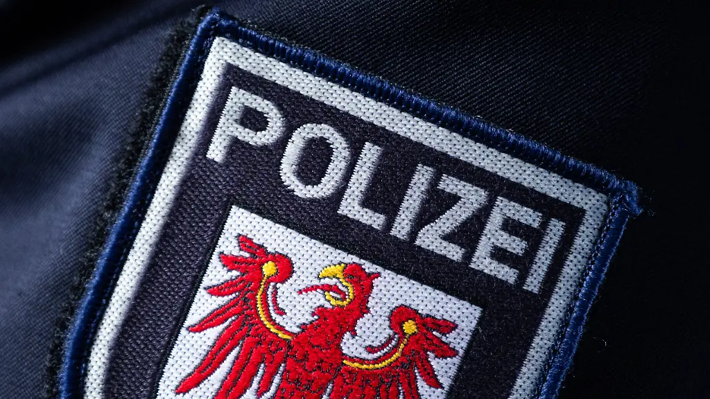 Vermisste Kinder nach Fahndungsaufruf wieder aufgetaucht