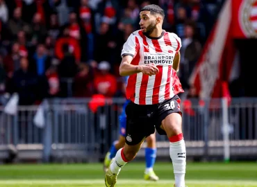 FC Bayern plant Transfers mit Saibari und Dest