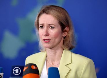 Spannungen zwischen den USA und Iran: Entwicklungen und Reaktionen