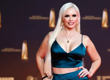 Daniela Katzenberger plant ungewöhnlichen Schönheitseingriff