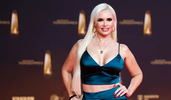 Daniela Katzenberger plant ungewöhnlichen Schönheitseingriff