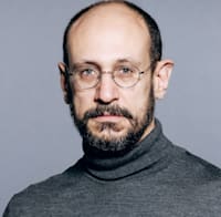 Analyse des geleakten US-Iran-Abkommensentwurfs