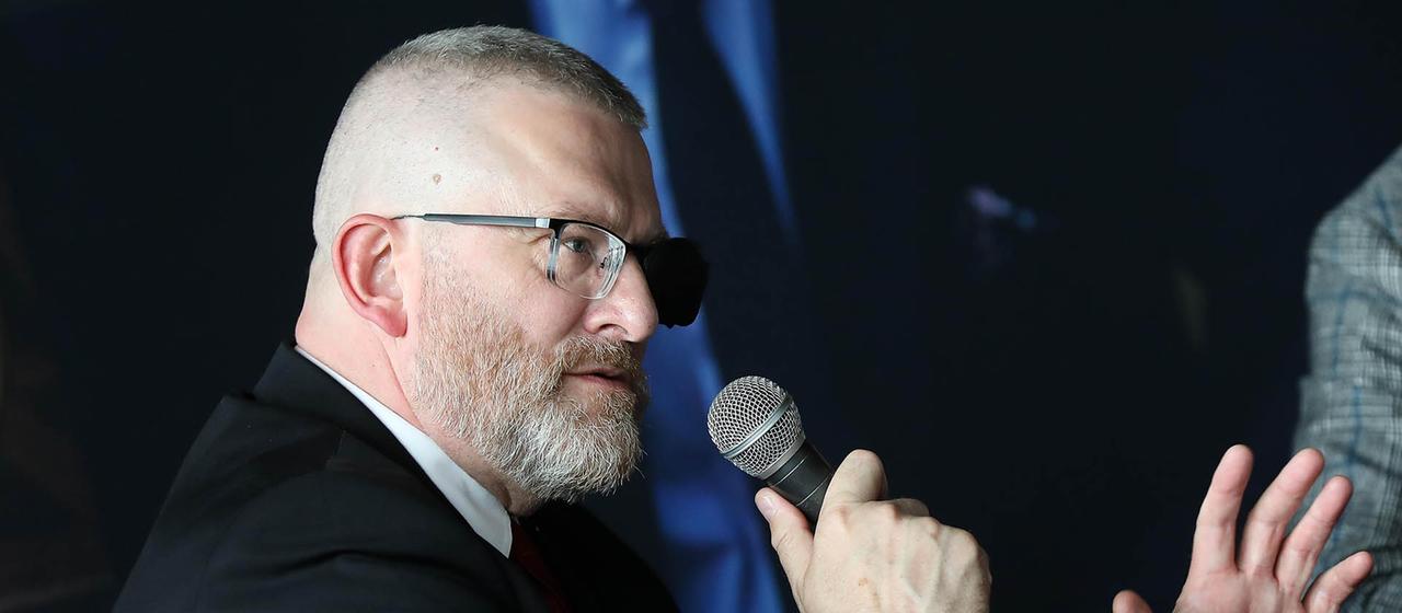 Polens radikale Rechte als Machtfaktor: Die Konföderation der polnischen Krone
