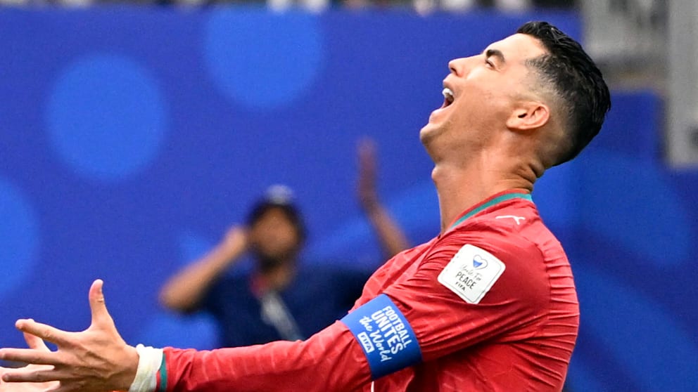 Faszination Fußball-WM 2026: Mehr Teams, mehr Freude