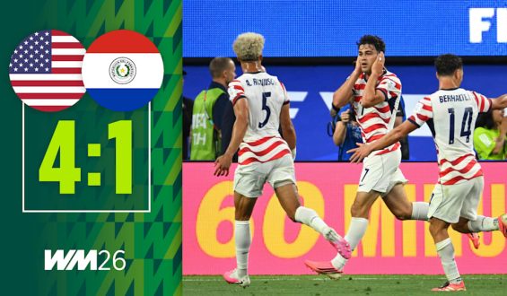 England-Team erlebt Beinahe-Katastrophe vor der WM