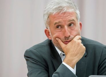 Neues Rauchverbot in Baden-Württemberg