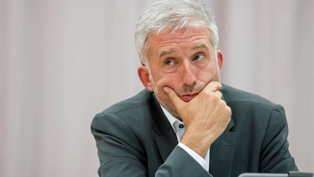 Neues Rauchverbot in Baden-Württemberg