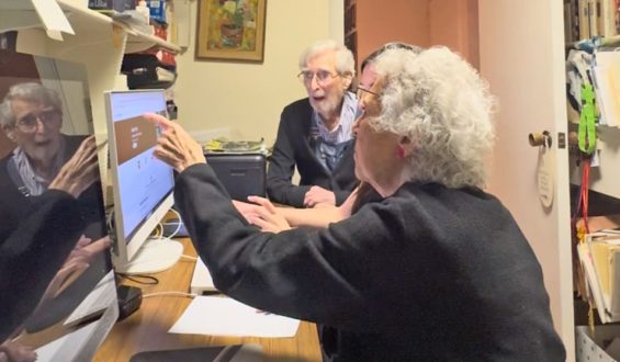 Virale Videohits in der BILDBoxx