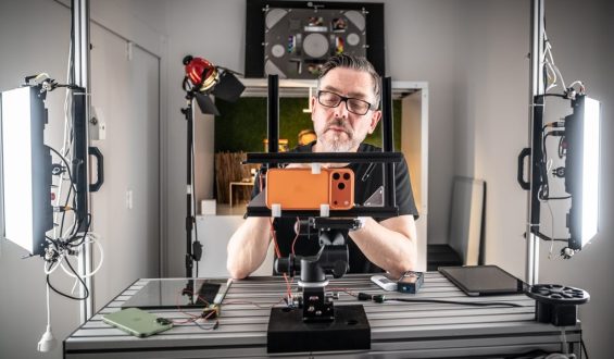 iPhones: Die besten Modelle im Test