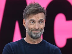 RB Leipzig holt Martín Demichelis als neuen Trainer