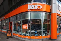 Frühzeitige Schnäppchen bei Notebooksbilliger: Rabatte auf Technik-Hits