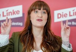 Echte Armut und politische Statistiken: Eine kritische Analyse