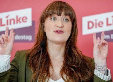 Echte Armut und politische Statistiken: Eine kritische Analyse