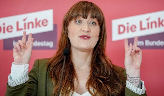 Echte Armut und politische Statistiken: Eine kritische Analyse