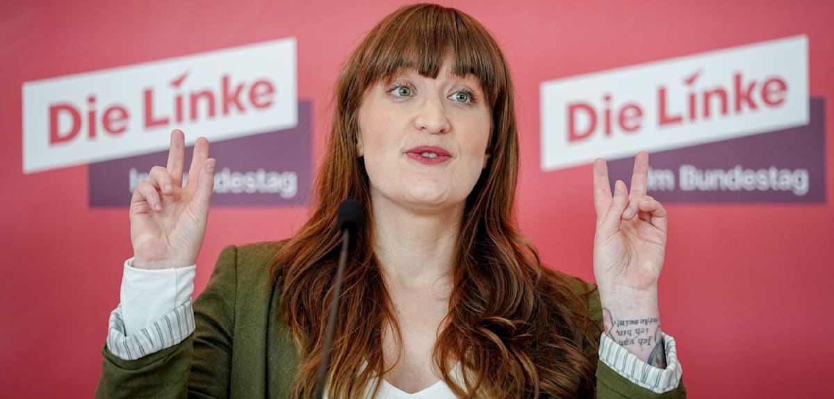 Echte Armut und politische Statistiken: Eine kritische Analyse