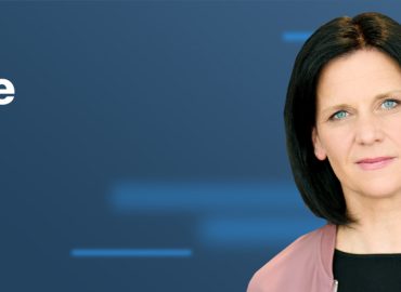 Der Feiertag Fronleichnam und seine Bedeutung
