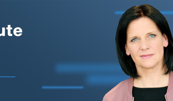 Der Feiertag Fronleichnam und seine Bedeutung