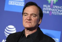 Quentin Tarantinos Kritik an Hollywood