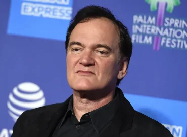 Quentin Tarantinos Kritik an Hollywood
