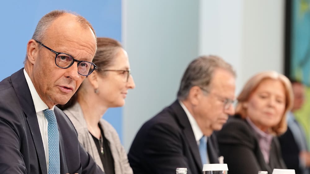 Regierungspläne zur Rentenreform
