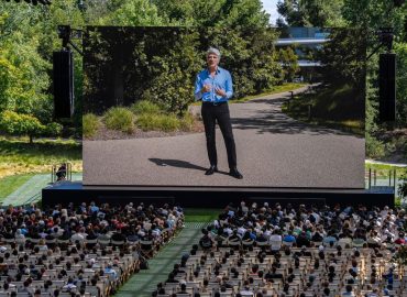 Apple und die Herausforderungen mit der Siri-Software in der EU