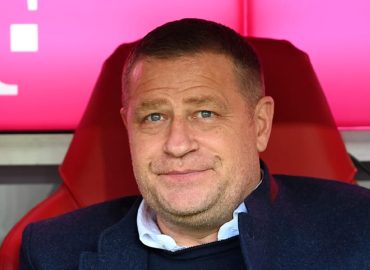 Analyse des Eberl-Ultimatums: Was der Bayern-Boss unternehmen muss