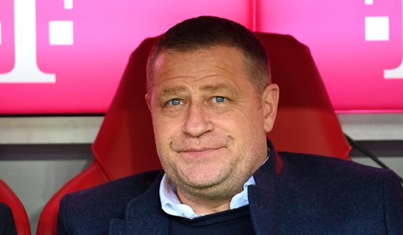 Analyse des Eberl-Ultimatums: Was der Bayern-Boss unternehmen muss