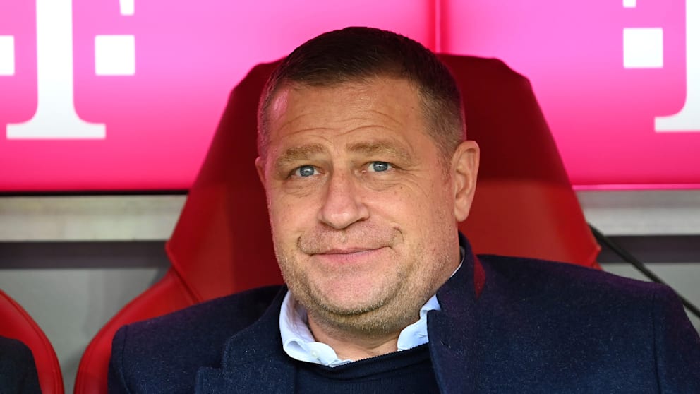 Analyse des Eberl-Ultimatums: Was der Bayern-Boss unternehmen muss