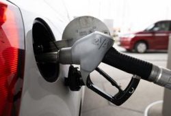 Tankrabatt läuft Ende Juni aus: Auswirkungen und Reaktionen