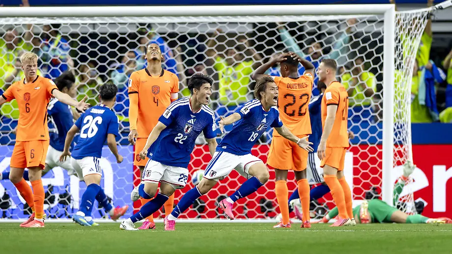 Japanische Fans und die Debatte um Hausarbeit