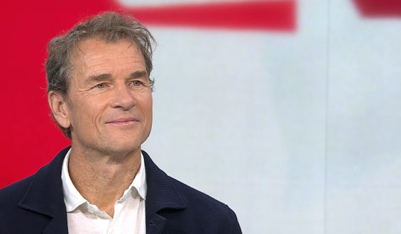 Vorbereitungen und Highlights vor dem WM-Start
