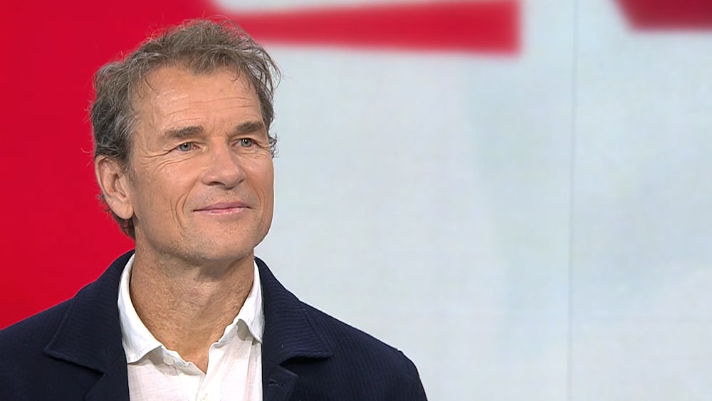 Vorbereitungen und Highlights vor dem WM-Start