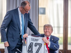 Tunesisches Nationalteam: Trainerwechsel während der WM