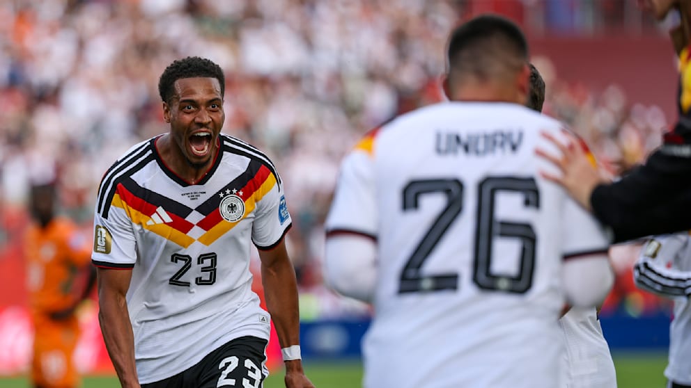 Transfer-Prognosen: Herausforderungen für Stuttgart und BVB