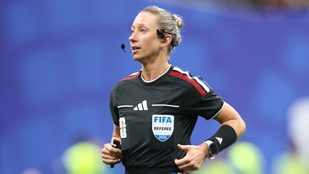 WM 2026: Aktuelle Geschehnisse und Highlights