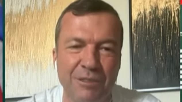Matthäus priorisiert persönliche Angelegenheiten über Chaos-Spiel bei WM
