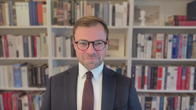 Fußball-WM und ihre politische Dimension