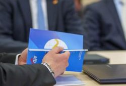 Gericht erlaubt Beobachtung der AfD Hessen durch Verfassungsschutz