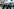 Polizeikontroversen um AfD-Kandidatur in Sachsen-Anhalt