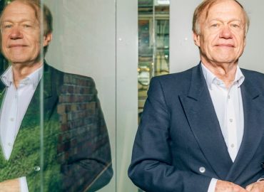 Verhandlungen mit Moskau: Einblick eines erfahrenen Diplomaten