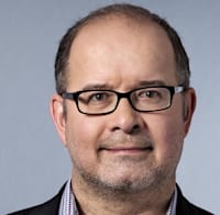 Der Friedman-Skandal bei den Bayreuther Festspielen