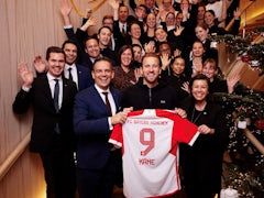 Englands Herausforderungen bei der WM in den USA