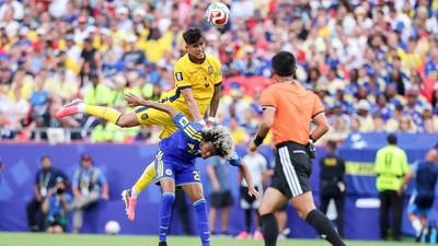 WM-Rekorde und aktuelle Ereignisse in der Fußball-Welt